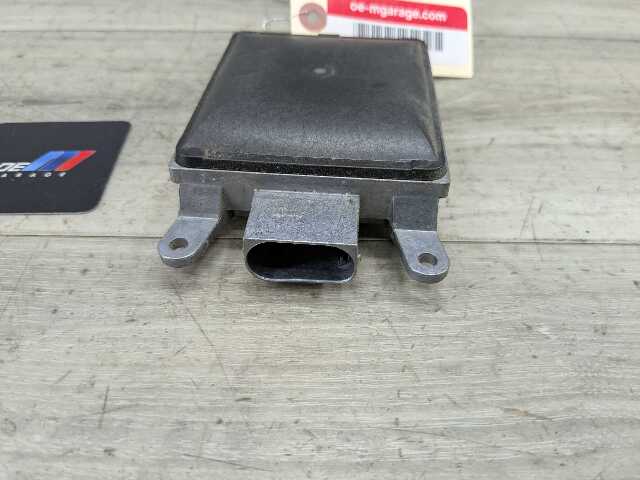 OEM BMW F15 F16 F25 F26 X3 X5 X6 Right Passenger Blind Spot Sensor Radar Module