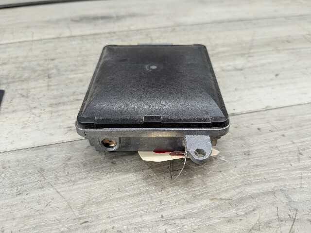 OEM BMW F15 F16 F25 F26 X3 X5 X6 Right Passenger Blind Spot Sensor Radar Module