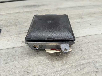 OEM BMW F15 F16 F25 F26 X3 X5 X6 Right Passenger Blind Spot Sensor Radar Module