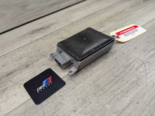 OEM BMW F15 F16 F25 F26 X3 X4 X5 X6 Left Driver Blind Spot Sensor Radar Module