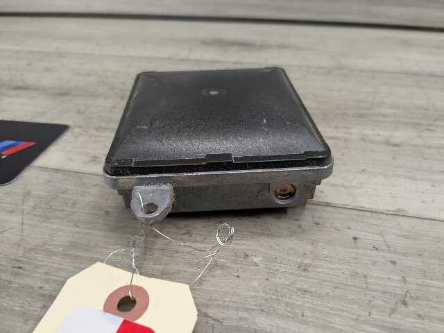 OEM BMW F15 F16 F25 F26 X3 X4 X5 X6 Left Driver Blind Spot Sensor Radar Module