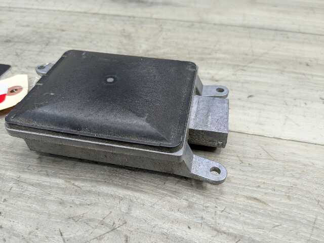OEM BMW F15 F16 F25 F26 X3 X4 X5 X6 Left Driver Blind Spot Sensor Radar Module