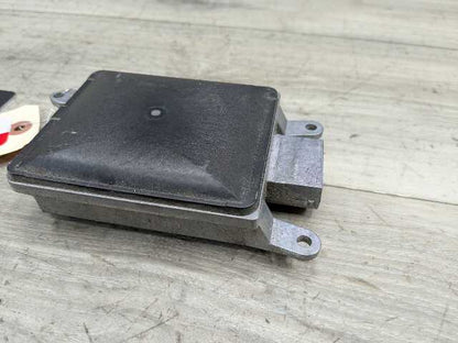 OEM BMW F15 F16 F25 F26 X3 X4 X5 X6 Left Driver Blind Spot Sensor Radar Module