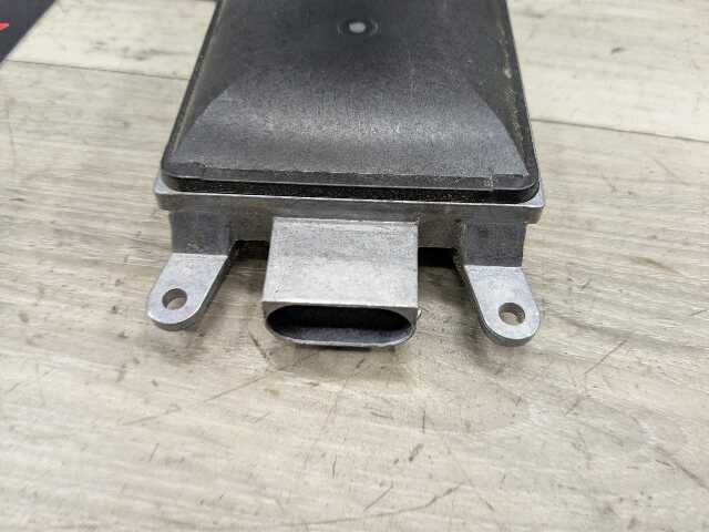 OEM BMW F15 F16 F25 F26 X3 X4 X5 X6 Left Driver Blind Spot Sensor Radar Module