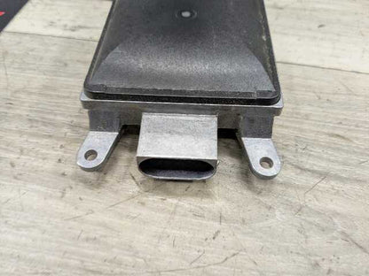 OEM BMW F15 F16 F25 F26 X3 X4 X5 X6 Left Driver Blind Spot Sensor Radar Module