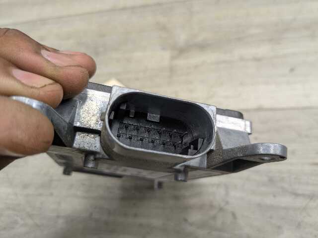 OEM BMW F15 F16 F25 F26 X3 X4 X5 X6 Left Driver Blind Spot Sensor Radar Module
