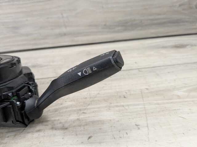 11-18 OEM BMW F15 F25 F48 F85 Steering Switch Control Angle Clock Spring HEATED