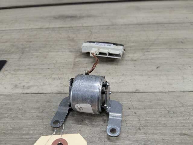 OEM BMW F02 F10 F15 F30 F36 Steering Wheel Lane Departure Module + Motor
