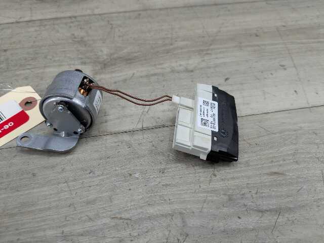 OEM BMW F02 F10 F15 F30 F36 Steering Wheel Lane Departure Module + Motor