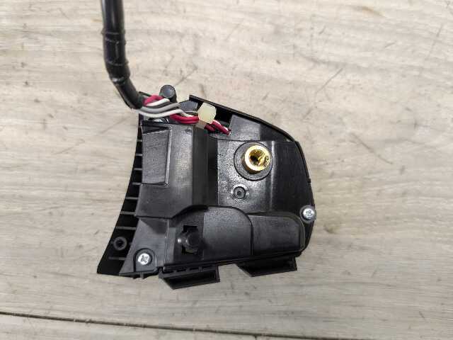 14-18 OEM BMW F15 X5 Steering Wheel Multifunction Control Switch Button
