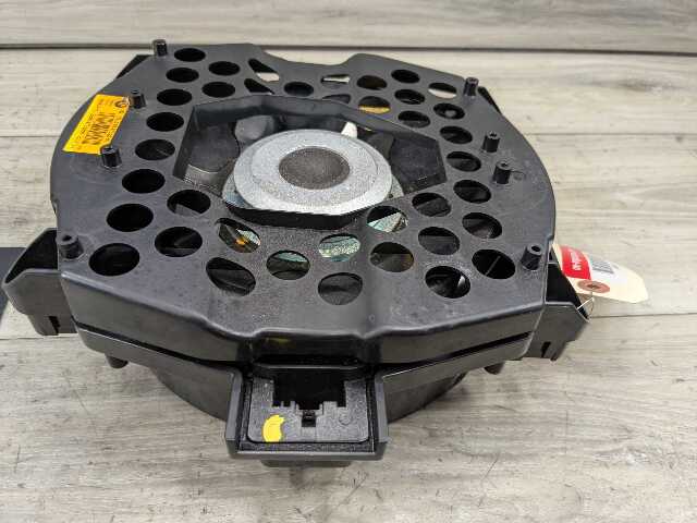 OEM BMW F15 F25 X3 X5 Left or Right Side Sub Subwoofers Top HiFi Audio Speaker