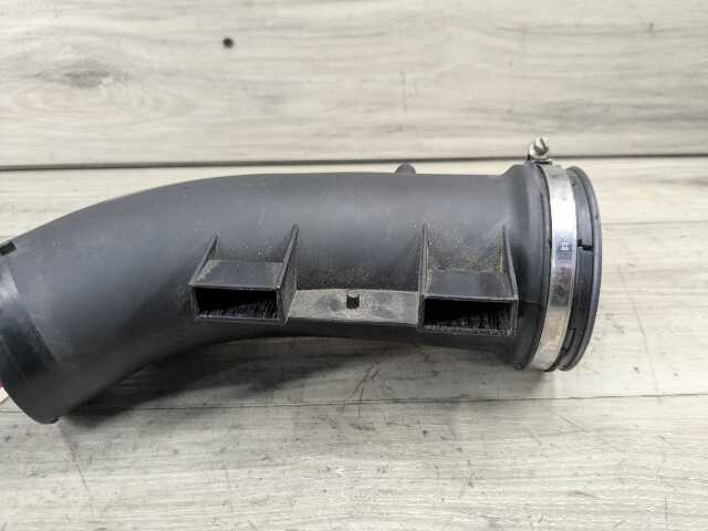 11-16 BMW E70 E71 F25 F26 X3 X4 X5 X6 Air Intake Intercooler Hose Tube Pipe N55