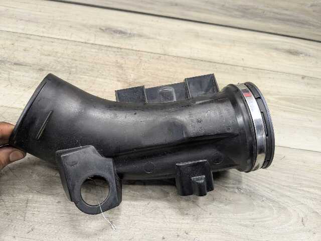 11-16 BMW E70 E71 F25 F26 X3 X4 X5 X6 Air Intake Intercooler Hose Tube Pipe N55