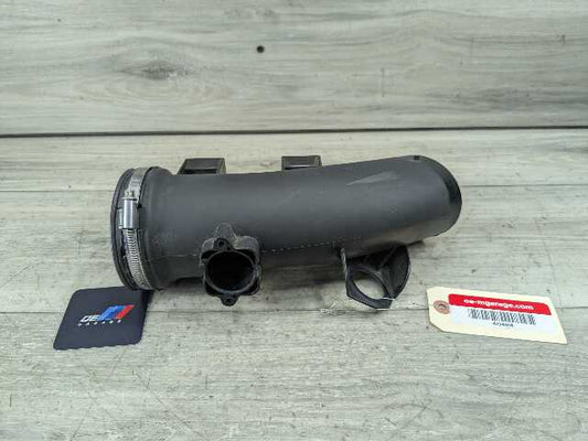 11-16 BMW E70 E71 F25 F26 X3 X4 X5 X6 Air Intake Intercooler Hose Tube Pipe N55