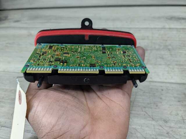 14-17 OEM BMW F15 F16 F80 F82 F83 M3 M4 X5 Xenon Headlight Ballast Modules SET