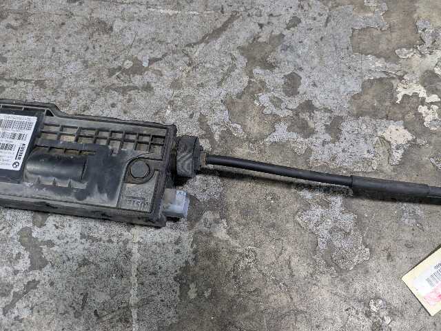 14-19 OEM BMW F15 F16 F85 F86 X5 X6 Emergency Parking Brake Actuator Unit Motor