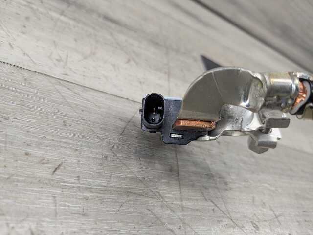 OEM BMW G05 G07 G20 G22 G23 G26 G42 Battery Negative Cable Terminal IBS Sensor