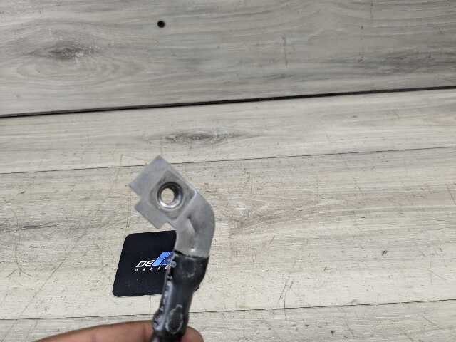 OEM BMW G01 G02 G20 G22 G23 G30 330 M340 X3 Negative Battery Cable Wire Sensor