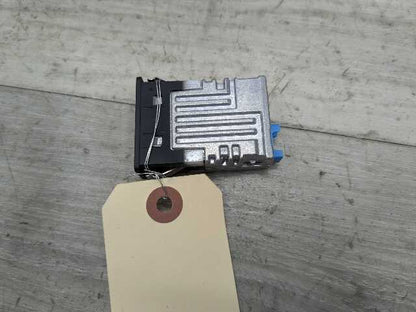 OEM BMW F48 F97 G01 G12 G20 G26 G30 USB Type C Socket Charger Port Connector