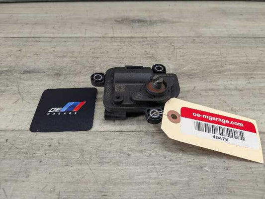 19-25 OEM BMW G05 G07 G20 G22 G23 G26 G42 Muffler Exhaust Flap Actuator Motor