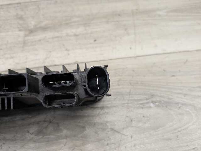 OEM BMW F23 F30 F36 G01 G12 G20 G30 Integrated Power Supply Module Unit B46 B58