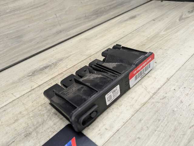 OEM BMW F23 F30 F36 G01 G12 G20 G30 Integrated Power Supply Module Unit B46 B58