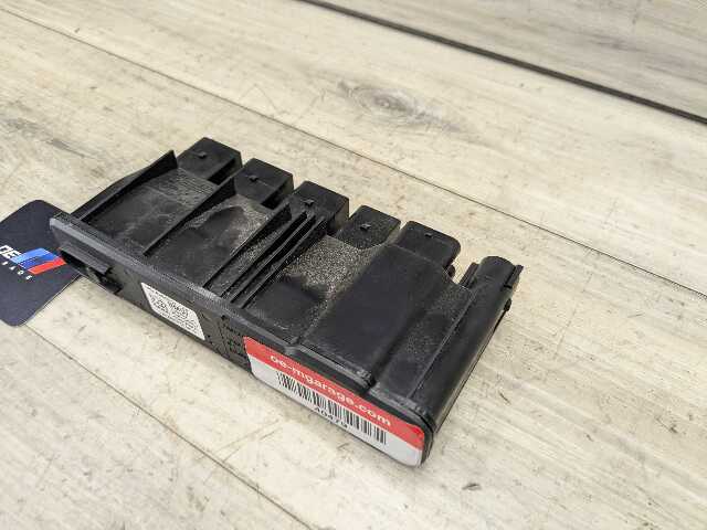 OEM BMW F23 F30 F36 G01 G12 G20 G30 Integrated Power Supply Module Unit B46 B58