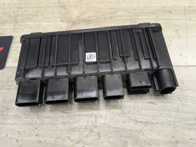 OEM BMW F23 F30 F36 G01 G12 G20 G30 Integrated Power Supply Module Unit B46 B58