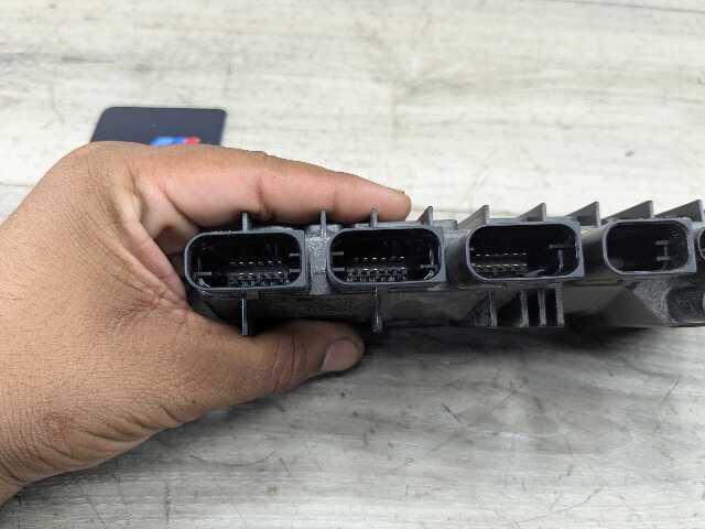 OEM BMW F23 F30 F36 G01 G12 G20 G30 Integrated Power Supply Module Unit B46 B58