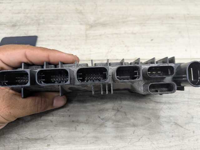 OEM BMW F23 F30 F36 G01 G12 G20 G30 Integrated Power Supply Module Unit B46 B58