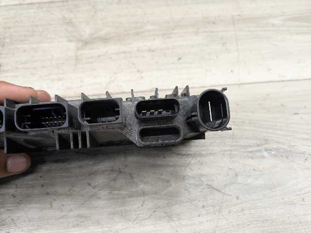 OEM BMW F23 F30 F36 G01 G12 G20 G30 Integrated Power Supply Module Unit B46 B58