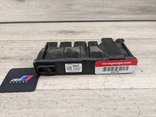 OEM BMW F23 F30 F36 G01 G12 G20 G30 Integrated Power Supply Module Unit B46 B58