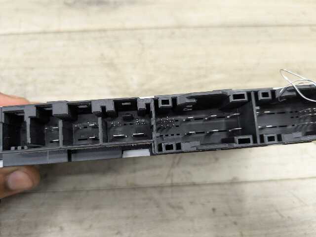 OEM BMW G01 G02 G05 G07 G12 G20 G29 G30 F90 Front Left Right Seat Control Module
