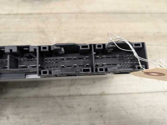 OEM BMW G01 G02 G05 G07 G12 G20 G29 G30 F90 Front Left Right Seat Control Module