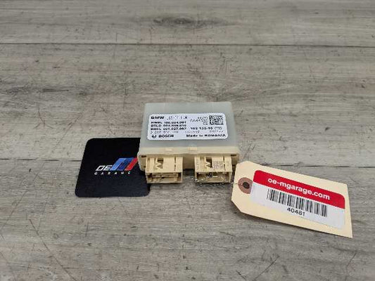 OEM BMW F44 G05 G20 G22 G23 G26 G80 G82 M3 M4 Parking Assist Control Module Unit