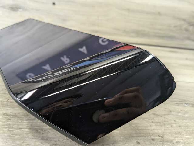 OEM BMW G20 G22 G23 G26 G42 PRE-LCI Navigation Monitor Display Screen 8.8"