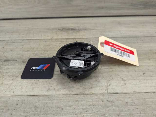 OEM BMW G20 G22 G23 G26 Left Right Side Mirror Glass Actuator Power Motor