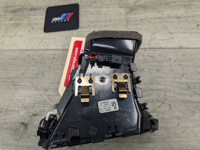 OEM BMW G20 G22 G26 G42 G80 G82 M3 M4 Right Passenger Air AC Vent Dash Grille