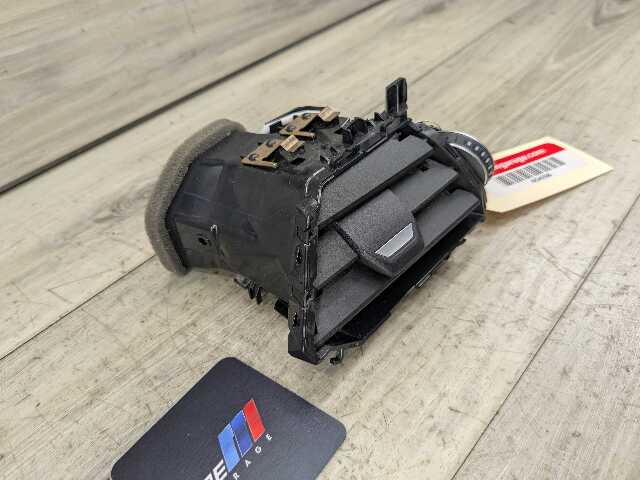 OEM BMW G20 G22 G26 G42 G80 G82 M3 M4 Right Passenger Air AC Vent Dash Grille