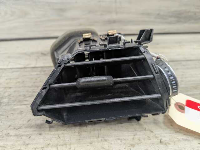 OEM BMW G20 G22 G26 G42 G80 G82 M3 M4 Right Passenger Air AC Vent Dash Grille