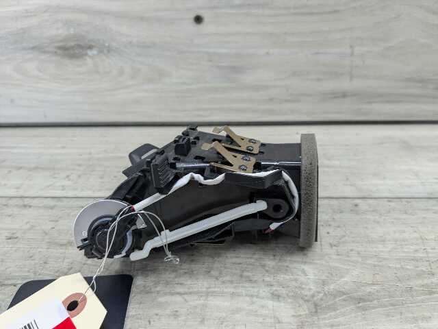 OEM BMW G20 G22 G26 G42 G80 G82 M3 M4 Right Passenger Air AC Vent Dash Grille