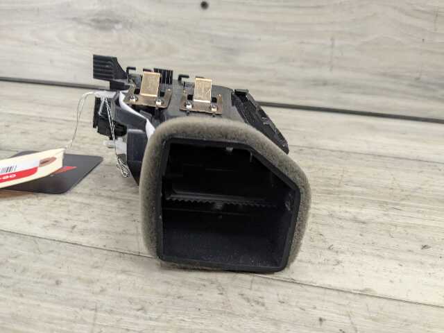 OEM BMW G20 G22 G26 G42 G80 G82 M3 M4 Right Passenger Air AC Vent Dash Grille