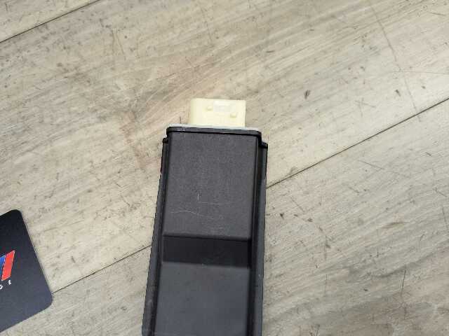 OEM BMW F90 F97 G01 G12 G20 G26 G30 Front Left Right Seat Occupant Sensor Module