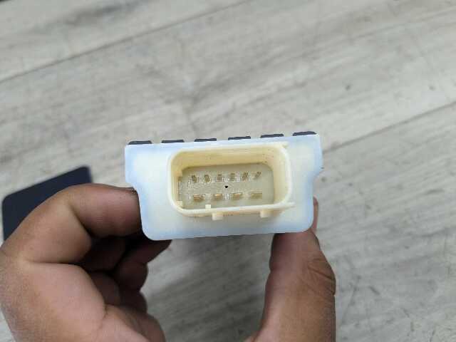 OEM BMW F90 F97 G01 G12 G20 G26 G30 Front Left Right Seat Occupant Sensor Module