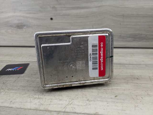 OEM BMW G20 G22 G23 G26 ABS Brake Pump Anti Lock DSC Dynamic Stability Control