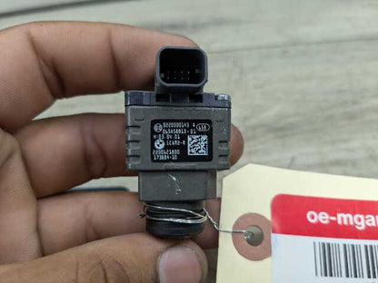 OEM BMW F90 F97 G01 G20 G22 G23 G26 G30 X3 Rear View Backup Trunk Reverse Camera
