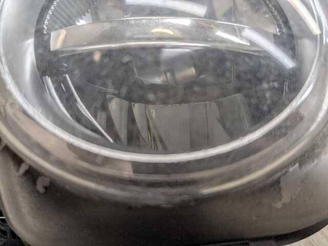 OEM BMW F15 F16 F25 F26 F85 F86 X3 X4 X5 X6 Right Passenger Fog Lamp Light