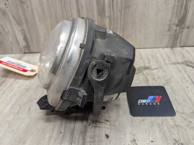 OEM BMW F15 F16 F25 F26 F85 F86 X3 X4 X5 X6 Right Passenger Fog Lamp Light