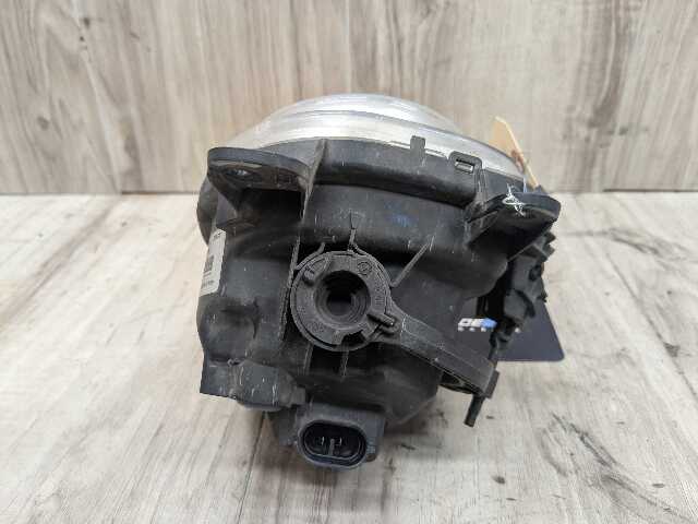 OEM BMW F15 F16 F25 F26 F85 F86 X3 X4 X5 X6 Right Passenger Fog Lamp Light