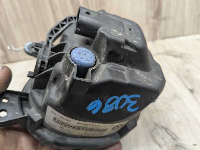 OEM BMW F15 F16 F25 F26 F85 F86 X3 X4 X5 X6 Right Passenger Fog Lamp Light